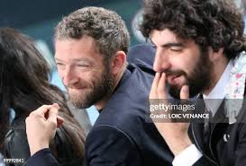 49,272 Vincent May Stock Photos, High-Res Pictures, and Images