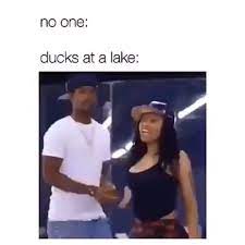 A Better Love Story Than Twilight Video Funny Funny Memes Really Funny