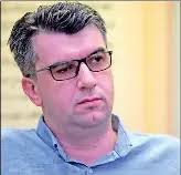 Zločinci su znali do koje mjere ubijati