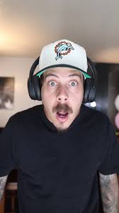 Ultimate Hardcore Rap Playlist