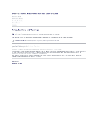 America story of the us boom worksheets. Episode 3 Westward Worksheet Answers Pdf Fill Online Printable Fillable Blank Pdffiller
