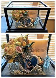 Check spelling or type a new query. Created This Courtesy Of Ideas Found On Pinterest Silica Gel Flower Preservation Spray Wedding Shadow Box Bouquet Shadow Box Wedding Bouquet Preservation