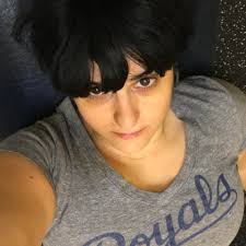 Who has the best makeup counter? I want to take my young teen in to get her  makeup done for her birthday, and I'm hoping to find someone who can teach  her