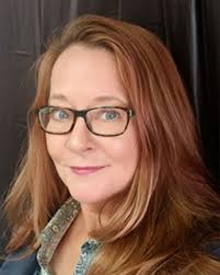 Stephanie Dreher's Instagram, Twitter & Facebook