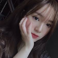 SLOT THAILAND : Agen Situs Idn Slot Online Server Resmi Thailand RTP  Tertinggi