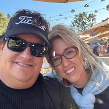 Please help me extend a warm McQueeney Welcome to Mrs Eckols as our new  2022-2023 school principal !