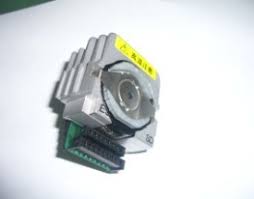 We did not find results for: China Lq 300 Lq 300 Printhead For Epson F045000 China Lq300k Print Head Unit Lq300 Printer Head