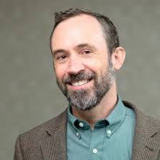 Eric Plouffe's Instagram, Twitter & Facebook