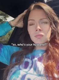 The Importance of Kindness in Tough Times