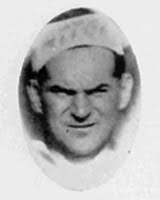 Remembrance: Battle of Iwo Jima