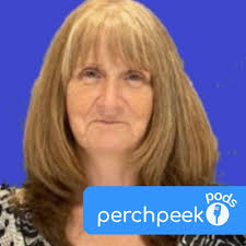 Tamara Dykes's Instagram, Twitter & Facebook