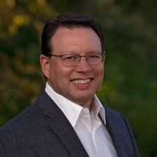 I am thrilled to announce that