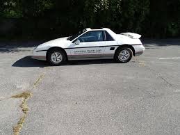 Image result for Avorio 1984 Fleet