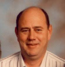 Michael Exline Obituary (2014)