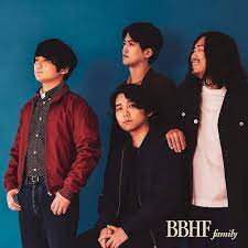 BBHF - Family - Amazon.com Music