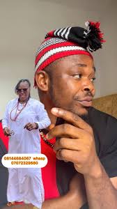 Here are some of the voicenote she claimed is from her husband who is  planning to kpai her cos of her properties #highlightseveryone