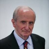 100+ "Slamin" profiles