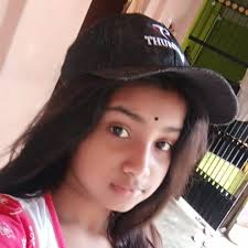 barnali Saha (@barnali3400) • Instagram photos and videos