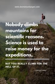 Pin On Outdoor Adventure