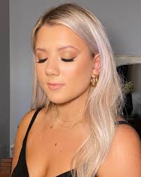 kolbi (@makeupbykolbikay) • Instagram photos and videos