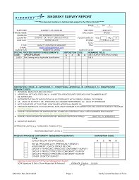 ELEMENT LOS ANGELES_SA5195-1_FEB 2024.xlsx