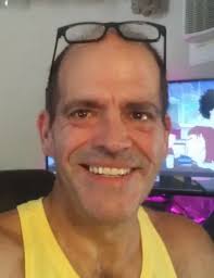 Obituary information for Jeffrey S. Gronski