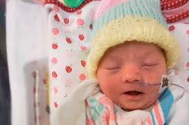 Fundraiser for Bailey Racer by Brandie Thomas : Isla james