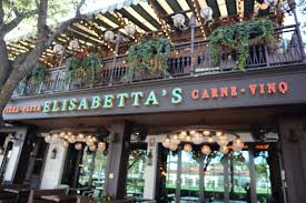 Maybe you would like to learn more about one of these? Plan A Bachelorette Party In Delray Beach Florida 2021 Guide