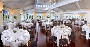 Lessings At Whitbycastle Will Make Sure That Your Big Day Is Handled To Perfection Mit Bildern Schloss Hotel