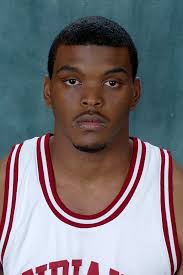 Hoosiers Host Western Carolina On Saturday