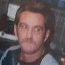 William Flye of East Alton Obituary