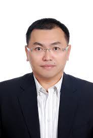 Интервью с вице-президентом компании Elitegroup Computer Systems (ECS)