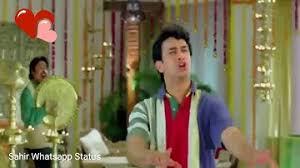 Download drivers, software, firmware and manuals for your canon product and get access to online technical support resources and troubleshooting. Download Tinak Thin Tana Ye Dhun To Bjana Mp3 Free And Mp4