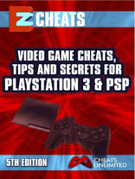 Start a game on a difficulty you haven't finished and go all the way until … Read Playstation Online By The Cheat Mistress Books