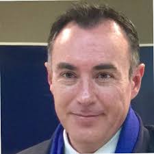 Kendall Jamison Email & Phone Number