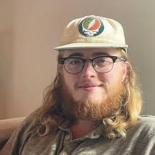 Tatum Keel and Brendon Allen's Wedding Website