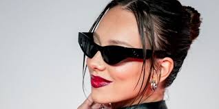 Dolce&Gabbana DG4450 501/87