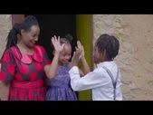 Download Music Jah Prayzah Kumahumbwe Official Music Video Just For You Documentary Songs Mp3 Listen T Youtube Videos Music Music Video Song Music Channel