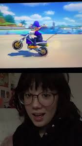 Walugu Lana Videos Blue Beat