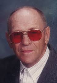 Obituary for James A. Streb