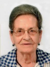 FIDES CATTAROSSI ved. MAURO