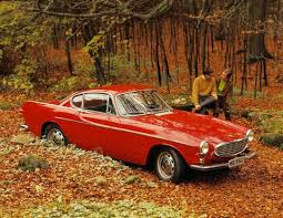 Classic cars are a subset of a broader category of collector cars (which includes both restored classic cars vehicles and newer exotic vehicles). 25 Best Classic Cars To Drive Top Vintage Cars Of All Time