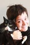 Susan Calman: Tall Tales