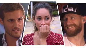 Laura Ireland (@lauraireland131)