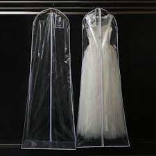 Garment dress cover long bridal wedding dresses gown zip clothes storage bagtop rated seller. Transparent Extra Large Bridal Gown Long Clothes Storage Bag Dustproof Cover Protector Wedding Dress Shopee Philippines