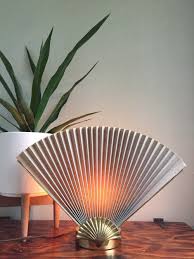 Få 24.000 endnu en abstract vintage fan lamp hanging stockvideo på 30 fps. Pin On Etsy