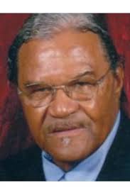 John Henry Finley, Jr. Obituary in Opelika at Harris Funeral Home, Inc.