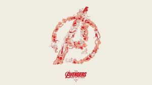 Find over 100+ of the best free marvel images. Avengers Age Of Ultron Wallpapers 1366x768 Laptop Desktop Backgrounds