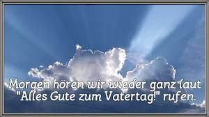 Damit erschaffst du deine welt, deine persönliche neue wirklichkeit. Alles Liebe Zum Vatertag Im Himmel In The Arms Of An Angel Father S Day In Heaven ãƒ™ãƒ­ Youtube