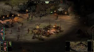Available on any device (phone, tablet, pc) Die Dunkle Seite Des Gamepads Endlich Mal So Richtig Bose Sein